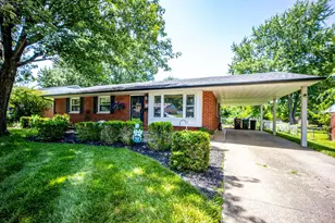 30 Warr Ct, Hamilton, OH 45013 - Photo 4