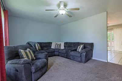 20938 Lakeview Drive, Lawrenceburg, IN 47025 - Photo 6