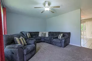 20938 Lakeview Dr, Lawrenceburg, IN 47025 - Photo 6