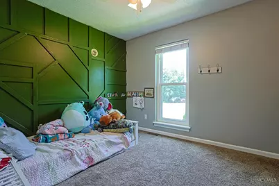 20938 Lakeview Drive, Lawrenceburg, IN 47025 - Photo 20