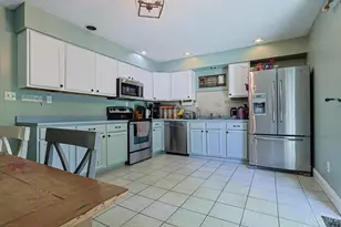 20938 Lakeview Dr, Lawrenceburg, IN 47025 - Photo 14