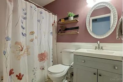 20938 Lakeview Drive, Lawrenceburg, IN 47025 - Photo 28