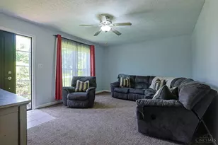 20938 Lakeview Dr, Lawrenceburg, IN 47025 - Photo 8