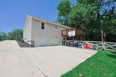20938 Lakeview Drive, Lawrenceburg, IN 47025 - Photo 38