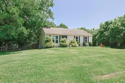 20938 Lakeview Drive, Lawrenceburg, IN 47025 - Photo 4