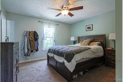 20938 Lakeview Drive, Lawrenceburg, IN 47025 - Photo 16