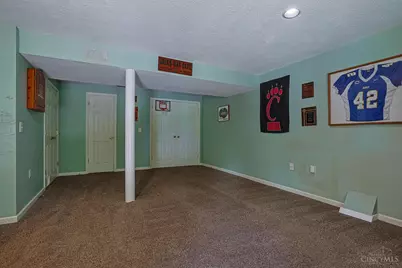 20938 Lakeview Drive, Lawrenceburg, IN 47025 - Photo 24