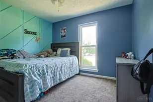20938 Lakeview Dr, Lawrenceburg, IN 47025 - Photo 22