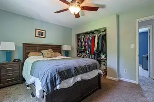 20938 Lakeview Dr, Lawrenceburg, IN 47025 - Photo 18