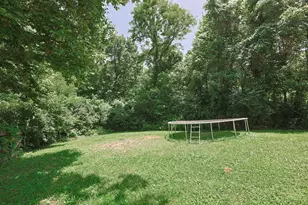 20938 Lakeview Dr, Lawrenceburg, IN 47025 - Photo 34