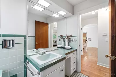 3004 Epworth Court, Cincinnati, OH 45238 - Photo 22