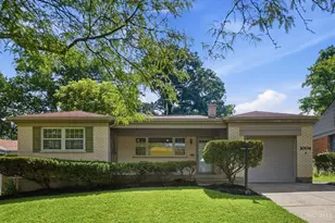 3004 Epworth Ct, Cincinnati, OH 45238 - Photo 38