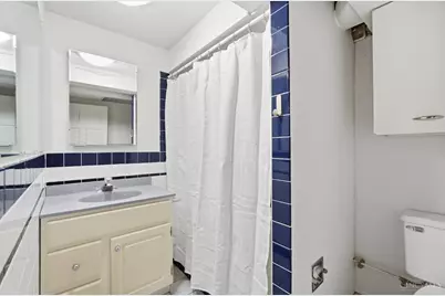 3004 Epworth Court, Cincinnati, OH 45238 - Photo 30