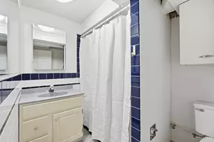 3004 Epworth Ct, Cincinnati, OH 45238 - Photo 30