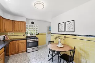 3004 Epworth Ct, Cincinnati, OH 45238 - Photo 12