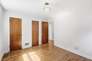 3004 Epworth Ct, Cincinnati, OH 45238 - Photo 24