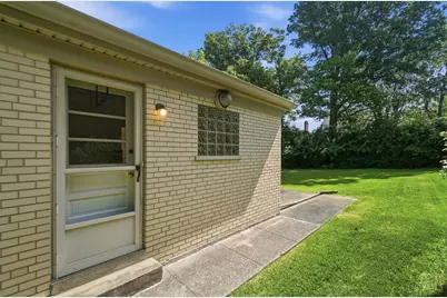 3004 Epworth Court, Cincinnati, OH 45238 - Photo 34