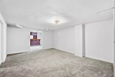 3004 Epworth Court, Cincinnati, OH 45238 - Photo 26