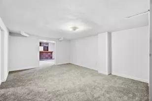 3004 Epworth Ct, Cincinnati, OH 45238 - Photo 26