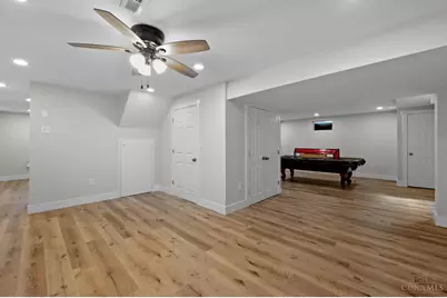 985 Locust Court, Mason, OH 45040 - Photo 34