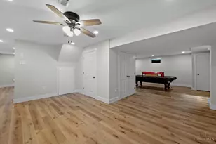 985 Locust Ct, Mason, OH 45040 - Photo 34