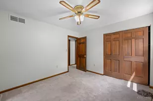 985 Locust Ct, Mason, OH 45040 - Photo 20