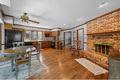 985 Locust Court, Mason, OH 45040 - Photo 4