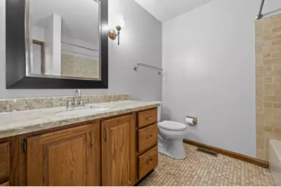 985 Locust Court, Mason, OH 45040 - Photo 28