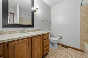 985 Locust Ct, Mason, OH 45040 - Photo 28