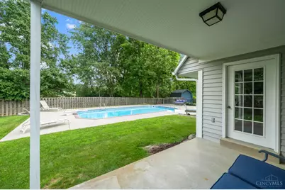 985 Locust Court, Mason, OH 45040 - Photo 52
