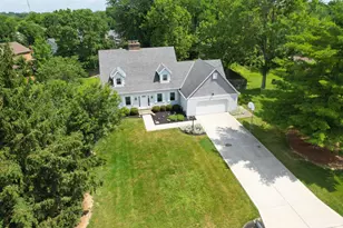 985 Locust Ct, Mason, OH 45040 - Photo 80
