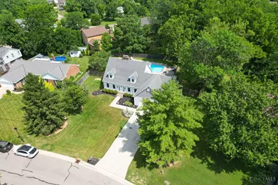 985 Locust Court, Mason, OH 45040 - Photo 78
