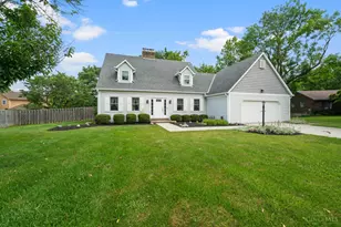 985 Locust Ct, Mason, OH 45040 - Photo 58