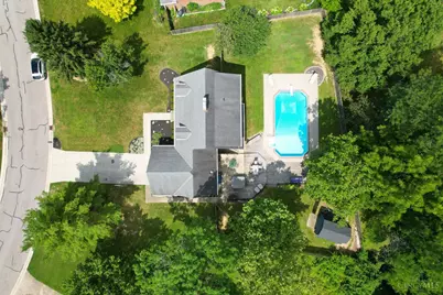 985 Locust Court, Mason, OH 45040 - Photo 70