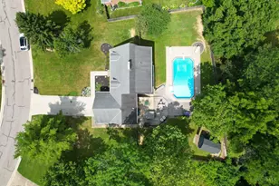 985 Locust Ct, Mason, OH 45040 - Photo 70