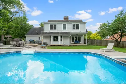 985 Locust Court, Mason, OH 45040 - Photo 48
