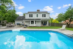 985 Locust Ct, Mason, OH 45040 - Photo 48