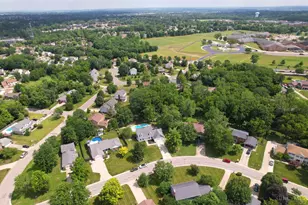 985 Locust Ct, Mason, OH 45040 - Photo 74