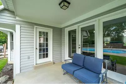 985 Locust Court, Mason, OH 45040 - Photo 54