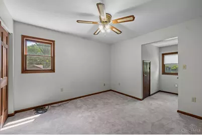 985 Locust Court, Mason, OH 45040 - Photo 22