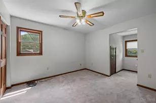 985 Locust Ct, Mason, OH 45040 - Photo 22