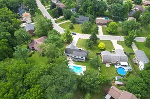 985 Locust Ct, Mason, OH 45040 - Photo 62