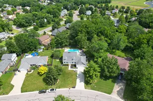 985 Locust Ct, Mason, OH 45040 - Photo 76