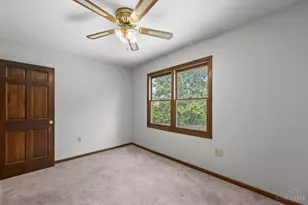 985 Locust Ct, Mason, OH 45040 - Photo 18