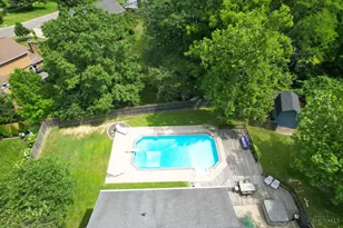 985 Locust Ct, Mason, OH 45040 - Photo 64