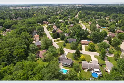 985 Locust Court, Mason, OH 45040 - Photo 68