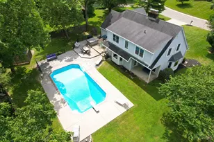 985 Locust Ct, Mason, OH 45040 - Photo 2
