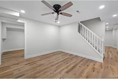985 Locust Court, Mason, OH 45040 - Photo 40
