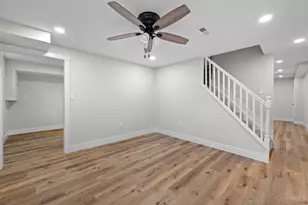 985 Locust Ct, Mason, OH 45040 - Photo 40