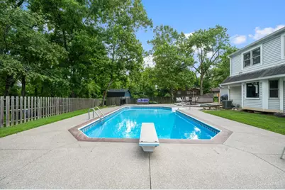 985 Locust Court, Mason, OH 45040 - Photo 50